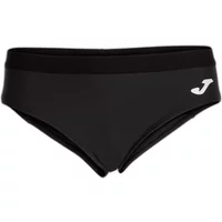 Women's competition panties Joma Olimpia II image 2