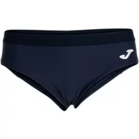 Women's running pants competition Joma Olimpia II image 2