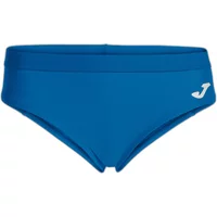 Women's running pants competition Joma Olimpia II image 2