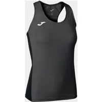 Sport is good Get 84% Discount on Joma Rwinner Girls Tank Top