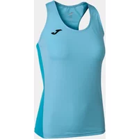 Girl's tank top Joma R-Winner image 2