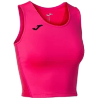 BasketCenter Aktion 69% Rabatt auf Joma DamenTop RWinner