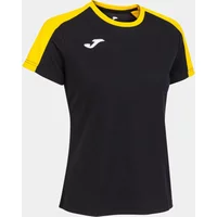 Foot Store Bénéficiez de 65% de réduction sur le maillot femme Joma Eco Championship