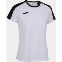 SmashExpert 60% Rabatt auf DamenTrikots von Joma Eco Championship sichern