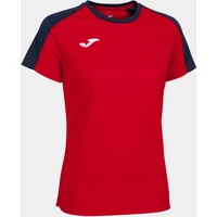 FootStore 63% Rabatt auf DamenTrikot von Joma Eco Championship sichern