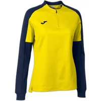 Sweatshirt woman Joma Eco Championship image 2