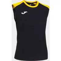 TrekExpert Deal Enjoy 73% Off Womens Joma Eco Championship Tank Top