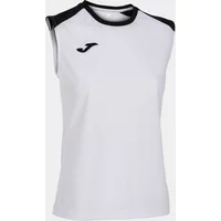 Women's tank top Joma Eco championship image 2