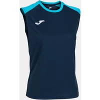 Direct Volley Bénéficiez de 61% de réduction sur le débardeur femme Joma Eco