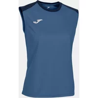 Smash Expert Réduction de 61% sur le débardeur féminin Joma Eco Championship