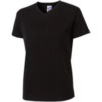 Women's jersey Joma Versalles image 2