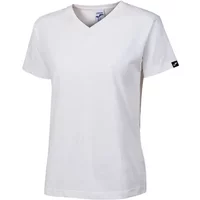 Women's T-shirt Joma Desert image 2