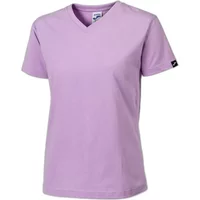Women's jersey Joma Versalles image 2