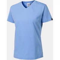 Women's T-shirt Joma Desert image 2
