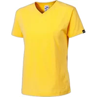 Women's swimsuit Joma Versalles image 2