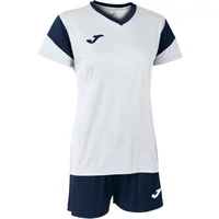 Women's outfit Joma Phoenix image 2