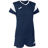 Women's outfit Joma Phoenix image 2