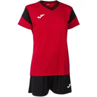 Women's outfit Joma Phoenix image 2