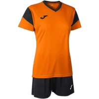 Women's outfit Joma Phoenix image 2