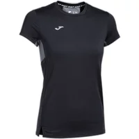 Endurance Store Réduction de 47 % sur le maillot femme Joma Explorer profitezen