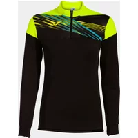 DirectRunning Enjoy 81% Discount on Joma Elite X Womens Sweatshirt