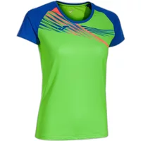Direct Running Direktes Angebot 73% Rabatt auf DamenTrikots von Joma Elite X
