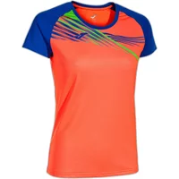 Basket Center Réduction de 79% sur le maillot femme Joma Elite X