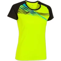 Direct Volley Économisez jusquà 79% sur le maillot femme Joma Elite X