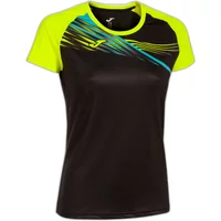 Women's jersey Joma Elite X image 2