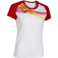 Handball Store Profitez de 79% de réduction sur le maillot Joma Elite X pour femmes