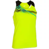 Tank top Joma Elite X image 2