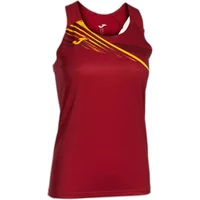 Tank top Joma Elite X image 2