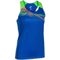 Tank top Joma Elite X image 2