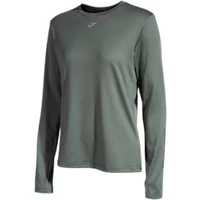Direct Running Direktes Angebot 78% Rabatt auf Joma Rnature Langarmshirt für Damen