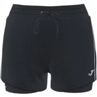 Women's shorts Joma R-night image 2