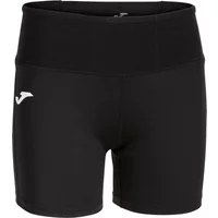 Women's thigh-high boots Joma image 2