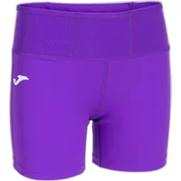 Women's thigh-high boots Joma image 2