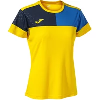 Foot Store Promotion 63% de réduction sur le maillot Joma Crew femme