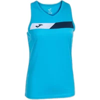 Women's tank top Joma image 2