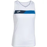 House of Rugby 64% Rabatt auf Joma DamenTop sichern