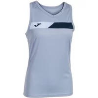 Direct Volley Bénéficiez dune réduction de 59% sur le débardeur femme Joma