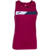 Débardeur femme Joma