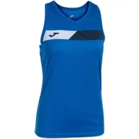 Women's tank top Joma image 2