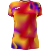 Women's swimsuit Joma R-trail Nature image 2