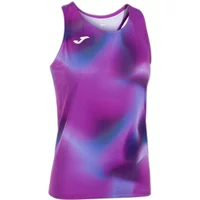 Women's tank top Joma R-trail Nature image 2