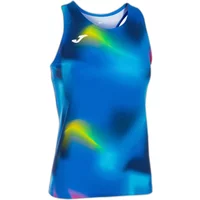 Women's tank top Joma R-trail Nature image 2