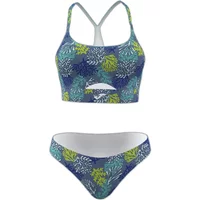 2-piece swimsuit for women Joma Santa Mónica II image 2