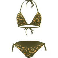 2-piece swimsuit for women Joma Santa Mónica II image 2