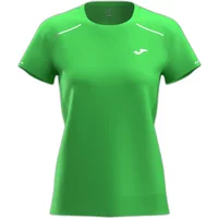 House of Rugby Réduction de 76% sur le maillot Joma RCity pour femmes
