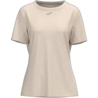 Women's Jersey Joma Indoor Gym image 2